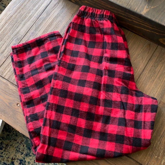 Vermont pajama company Clearance
